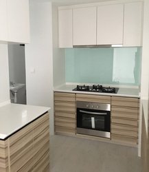 Parc Centros (D19), Condominium #211863111